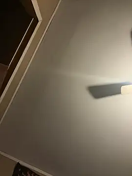 Živý XXX chat CarmeloA