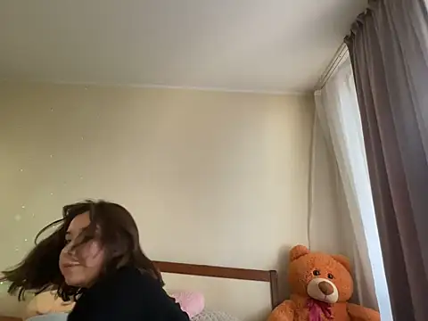 Viviaaan_nn Live XXX chat