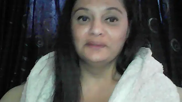 Chat XXX en directo de sweetnessangel
