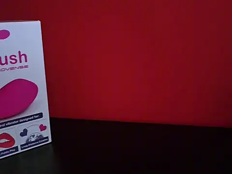 _MissJaneWarren_'s Live XXX Chat