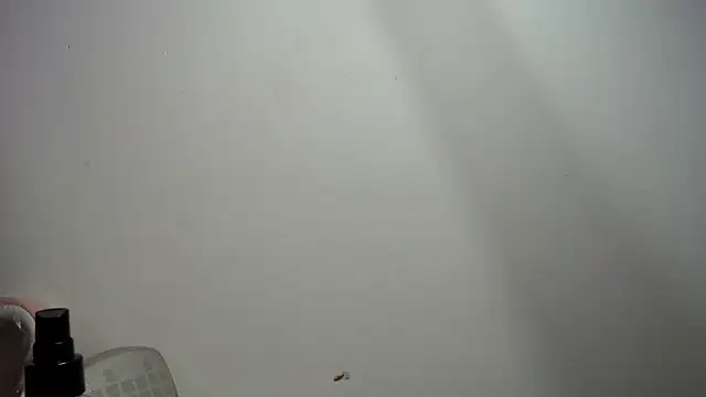 lussyevans24's Live XXX Chat