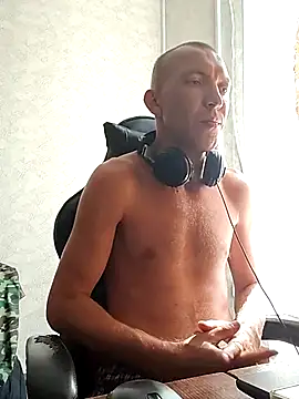 _uncle_Mitya-43_ 라이브 XXX 채팅