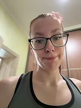 RussianGirls_ Obrolan Langsung XXX