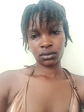 Pettite_ainah Chat XXX live