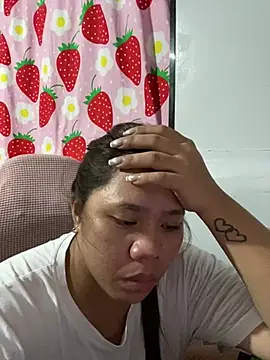 -CLARAMommy-'s Live XXX Chat