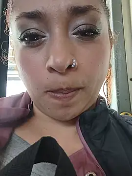 Mariana-94's Live XXX Chat