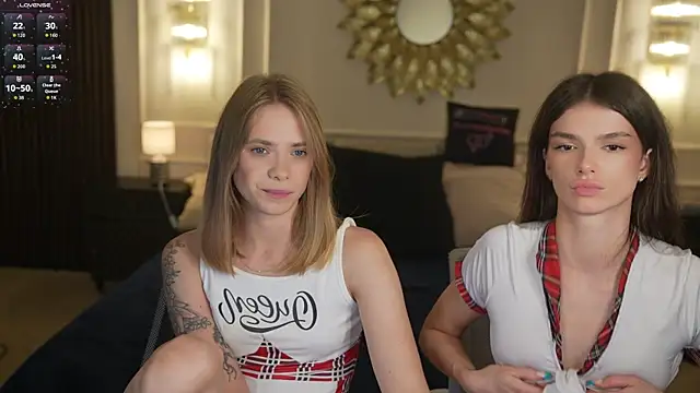 Angy_Netal – Naživo XXX chat