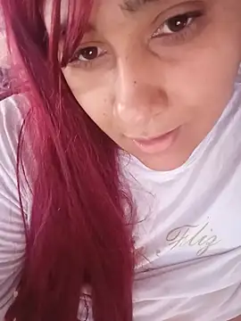 srtsara live XXX chat
