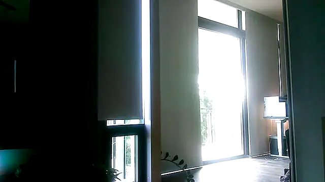 Czat XXX na żywo – Sicksob