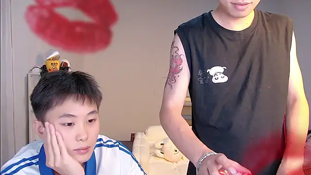 Chinese-Sweety Live XXX-Chat