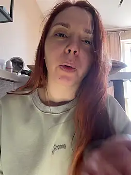 Chat +18 de oh_rachel ao vivo