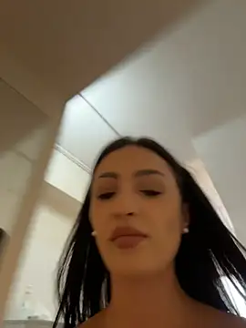 Chat +18 de VictoriaLanes ao vivo