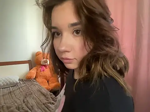 Viviaaan_n's Live XXX Chat