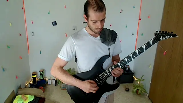 hei_69's Live XXX Chat