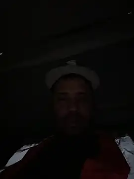Danypapi Webcam-Show