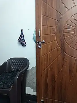 Živý XXX chat PUNAM456
