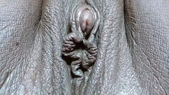 morenahott1 XXX чат на живо