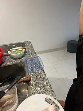 دردشة Shushi_sexyy الجنسية المباشرة