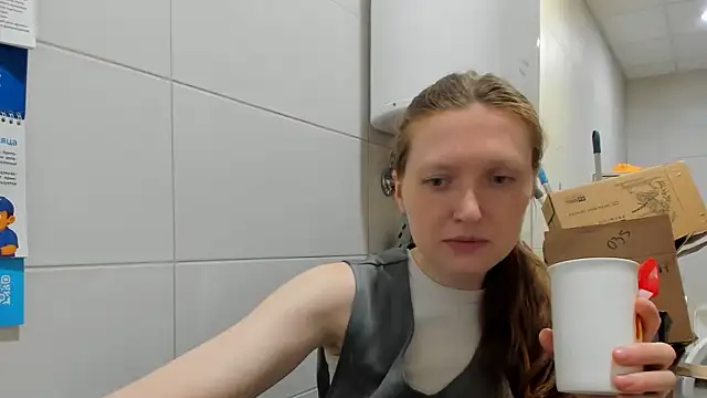 Holistic_womann Live XXX chat