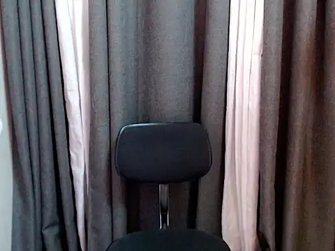 carla_newhere Chat XXX in diretta