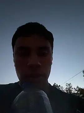 Chat XXX en directo de HectorSHot
