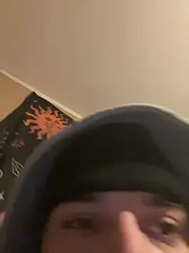 CarmeloA 라이브 XXX 채팅