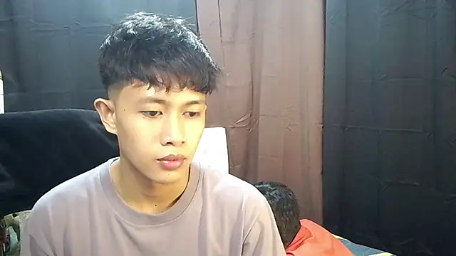 Urloverhardcock Webcamshow