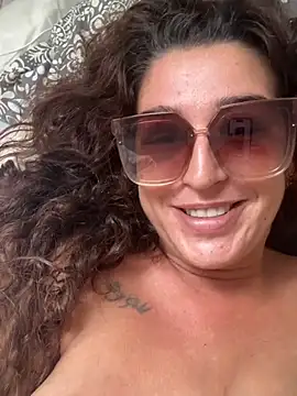 Deborahoff Live XXX-Chat