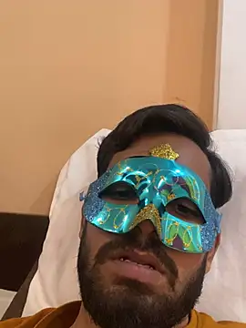 Priyanka011 Live XXX-Chat