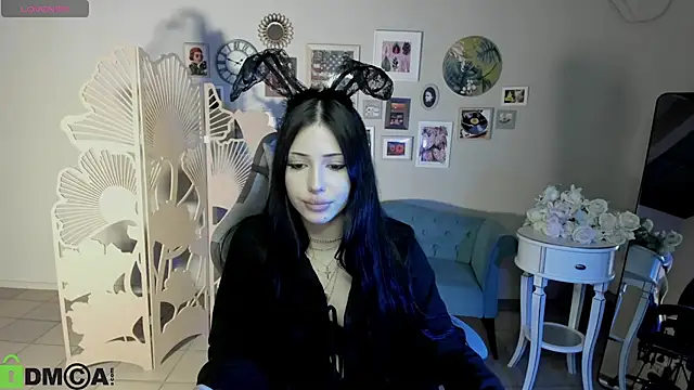 DianaRayyy Live XXX-Chat