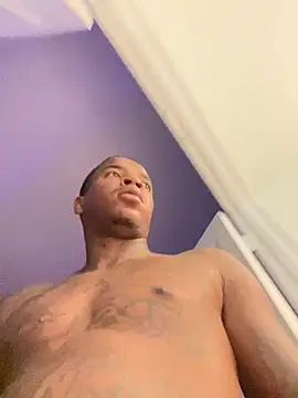 ThaScotts Webcamshow