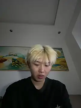 Cnmp6666 Live XXX Chat