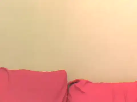 SexxyBoob Live XXX-Chat