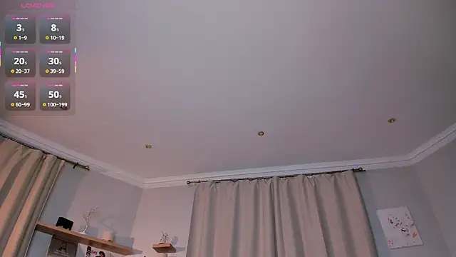 Lova_Rane live XXX chat