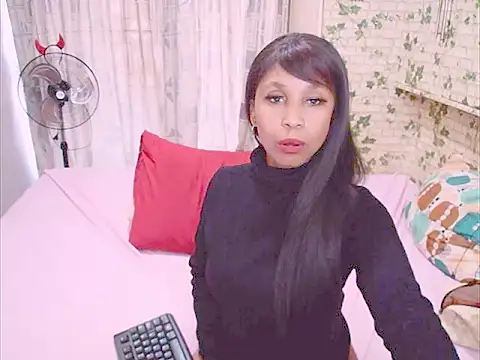 Simply_pleasure00 Live XXX-chat