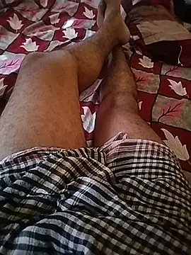 Chat +18 de Rohit657600 ao vivo