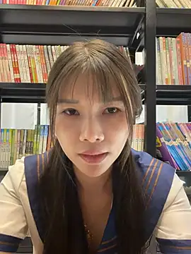 Chat +18 de Fire-18 ao vivo