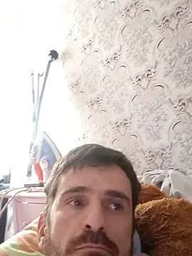 bubu38Goody's Live XXX Chat