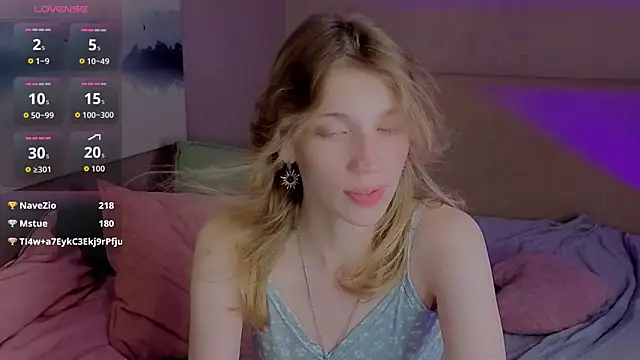 Emily_Cartex XXX чат на живо