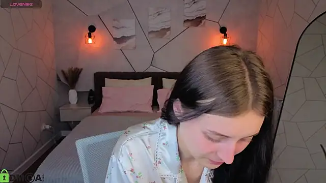Онлайн чат XXX Tracey_Gill