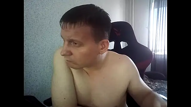 Chat +18 de MysteriousWanderer ao vivo