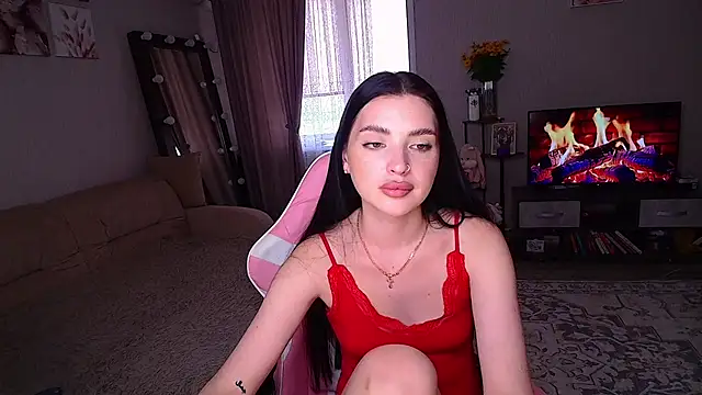 __Malika__ Live XXX-chat