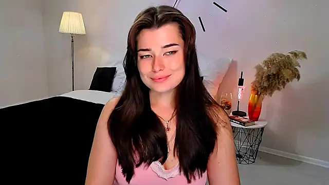 a_dorable Live XXX-Chat
