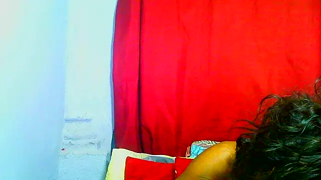 freaky_naughty Obrolan Langsung XXX