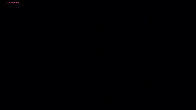violettaarojass: онлайн-секс-чат