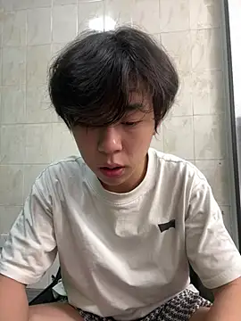titi-999 라이브 XXX 채팅