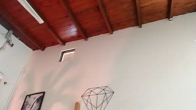 Colby_brown03's Live XXX Chat