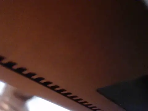Živý XXX chat iLoveElusiveCats