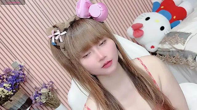 di-or-n Live XXX chat