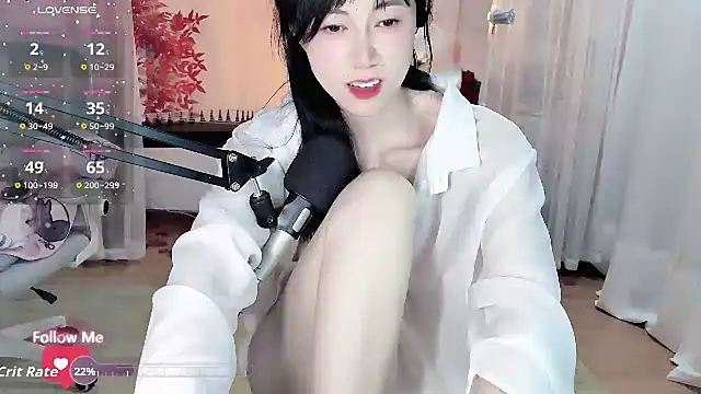 noomi-1111n Live XXX chat